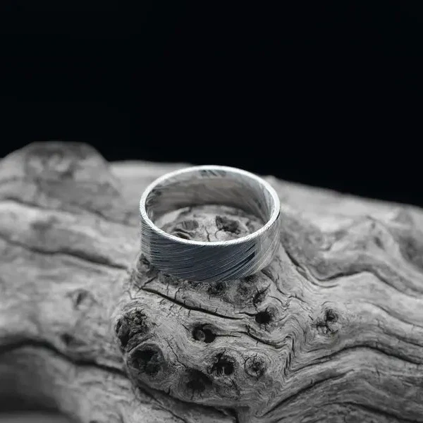 The Classic - Image 106