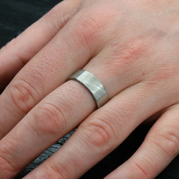 The Classic - Image 107