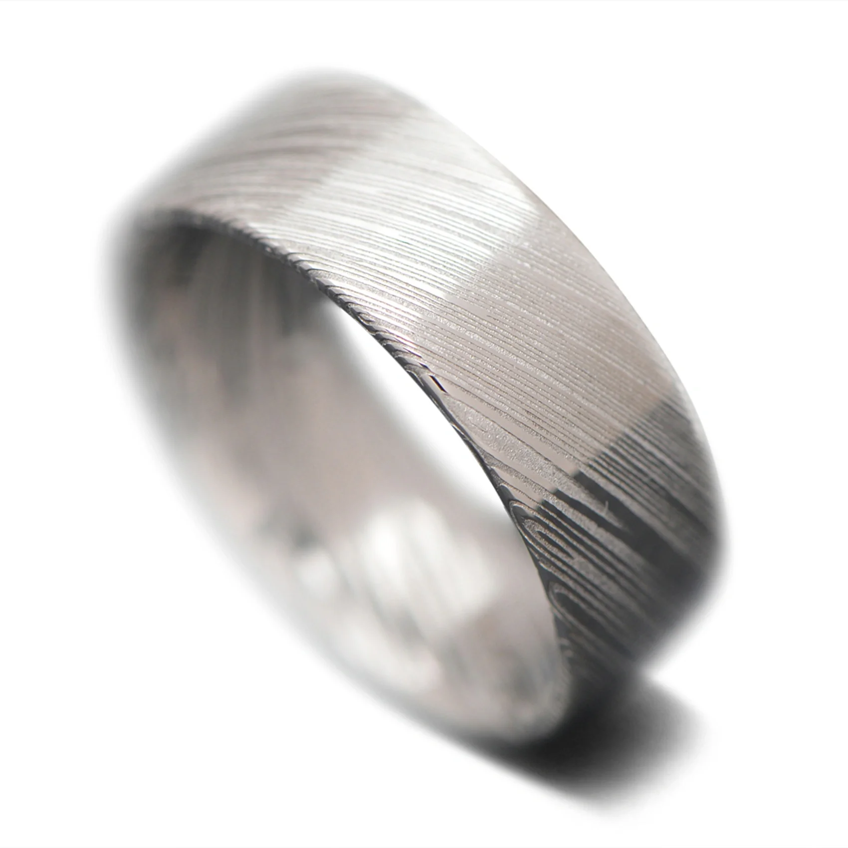 The Classic - Image 108