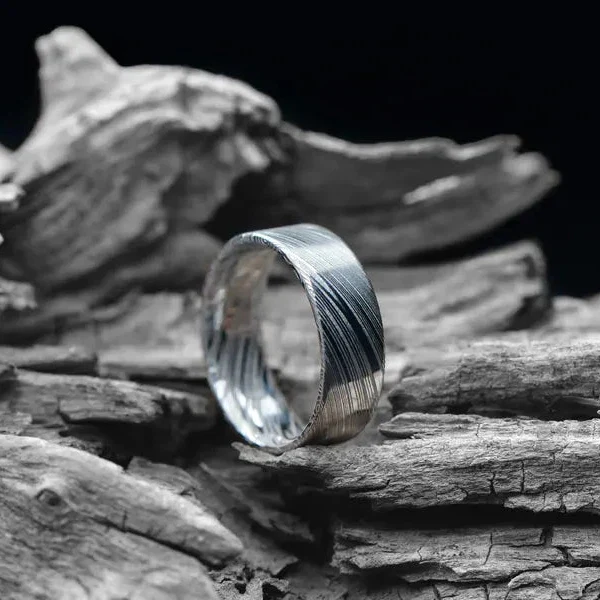 The Classic - Image 109