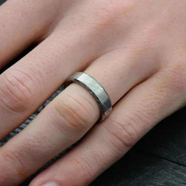 The Classic - Image 11