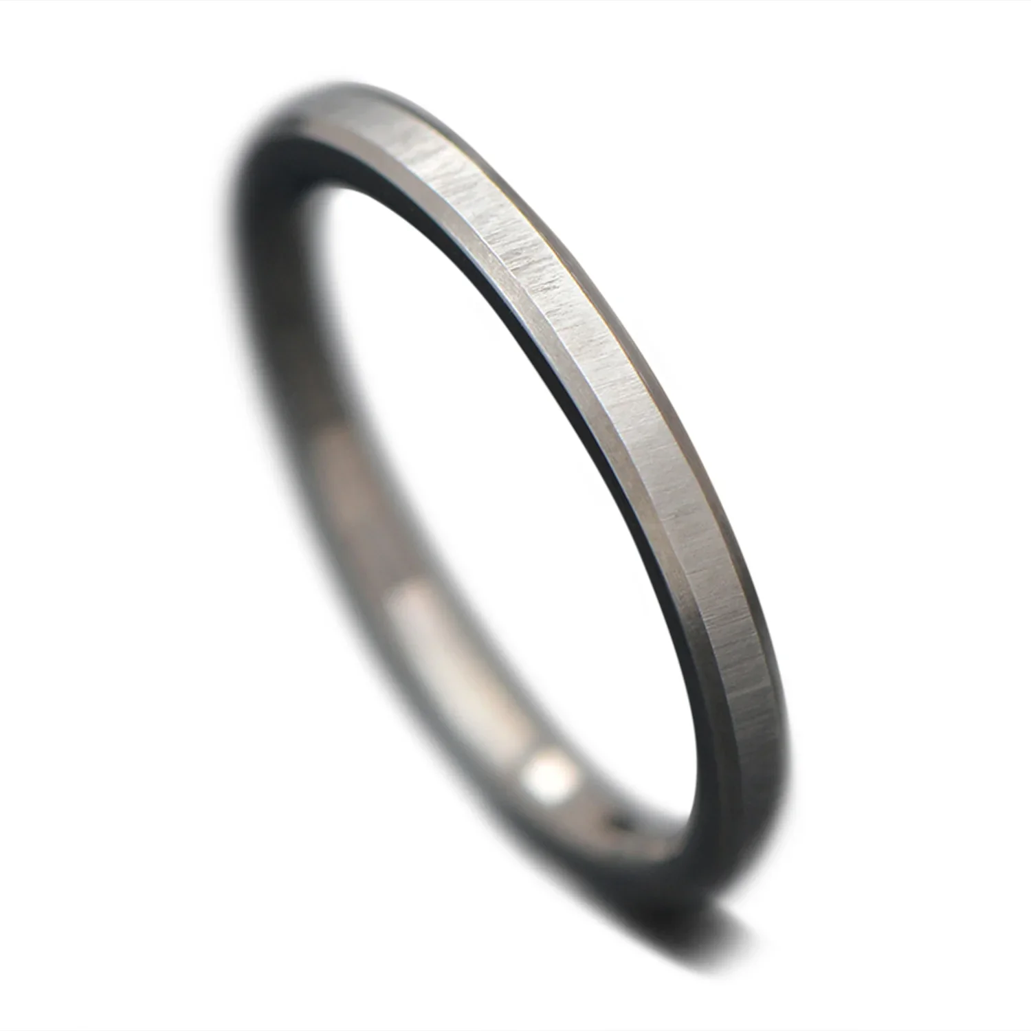 The Classic - Image 110