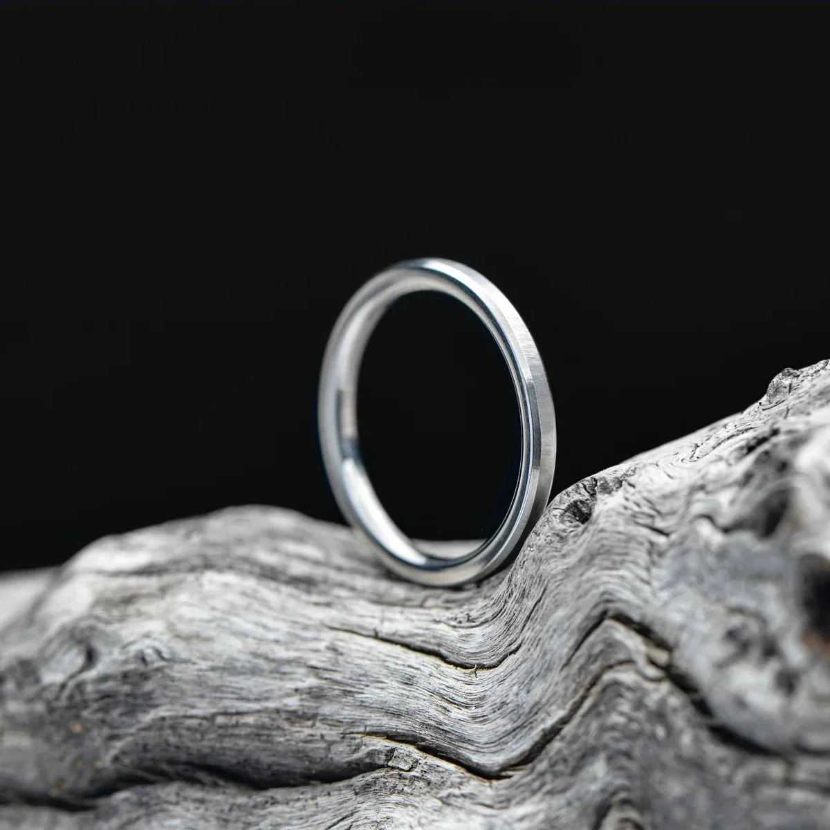 The Classic - Image 111