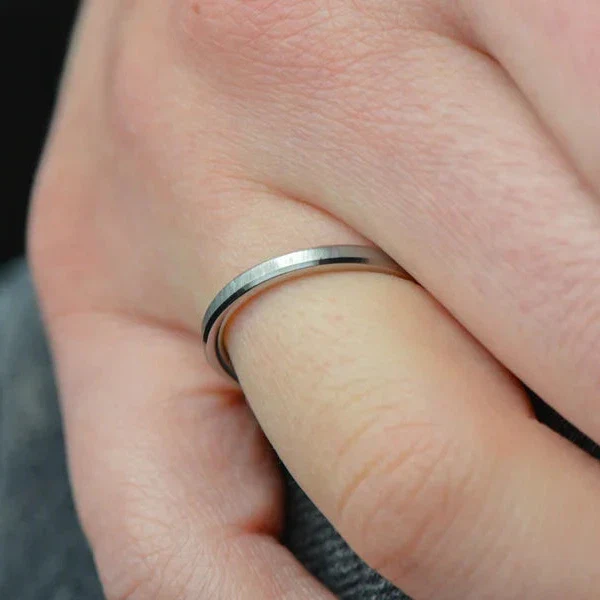 The Classic - Image 112