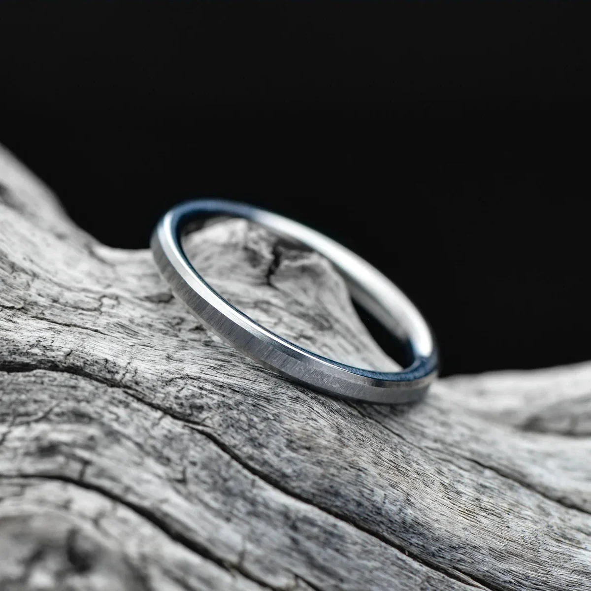 The Classic - Image 113