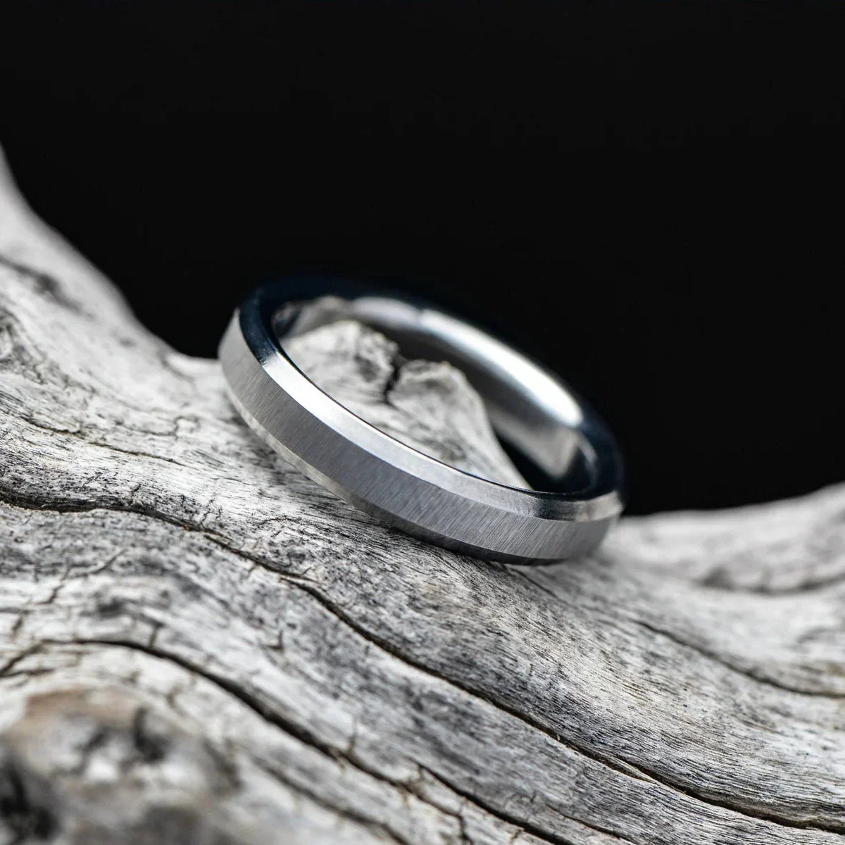 The Classic - Image 114