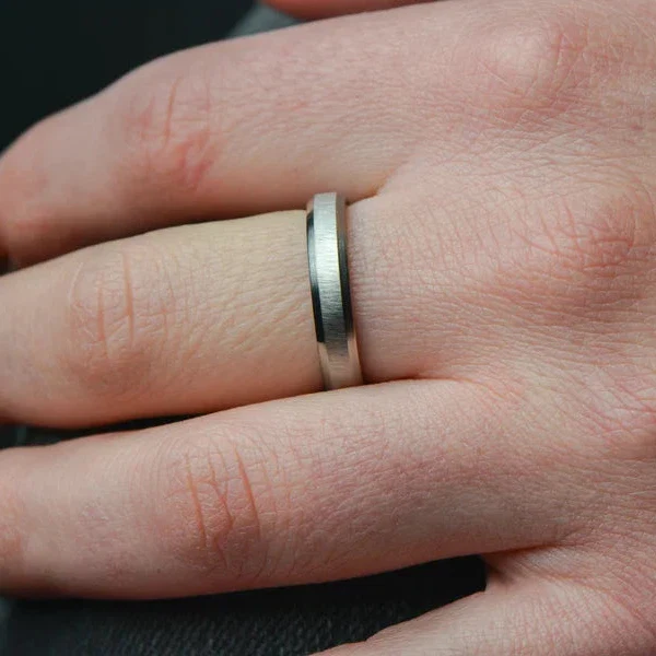 The Classic - Image 115