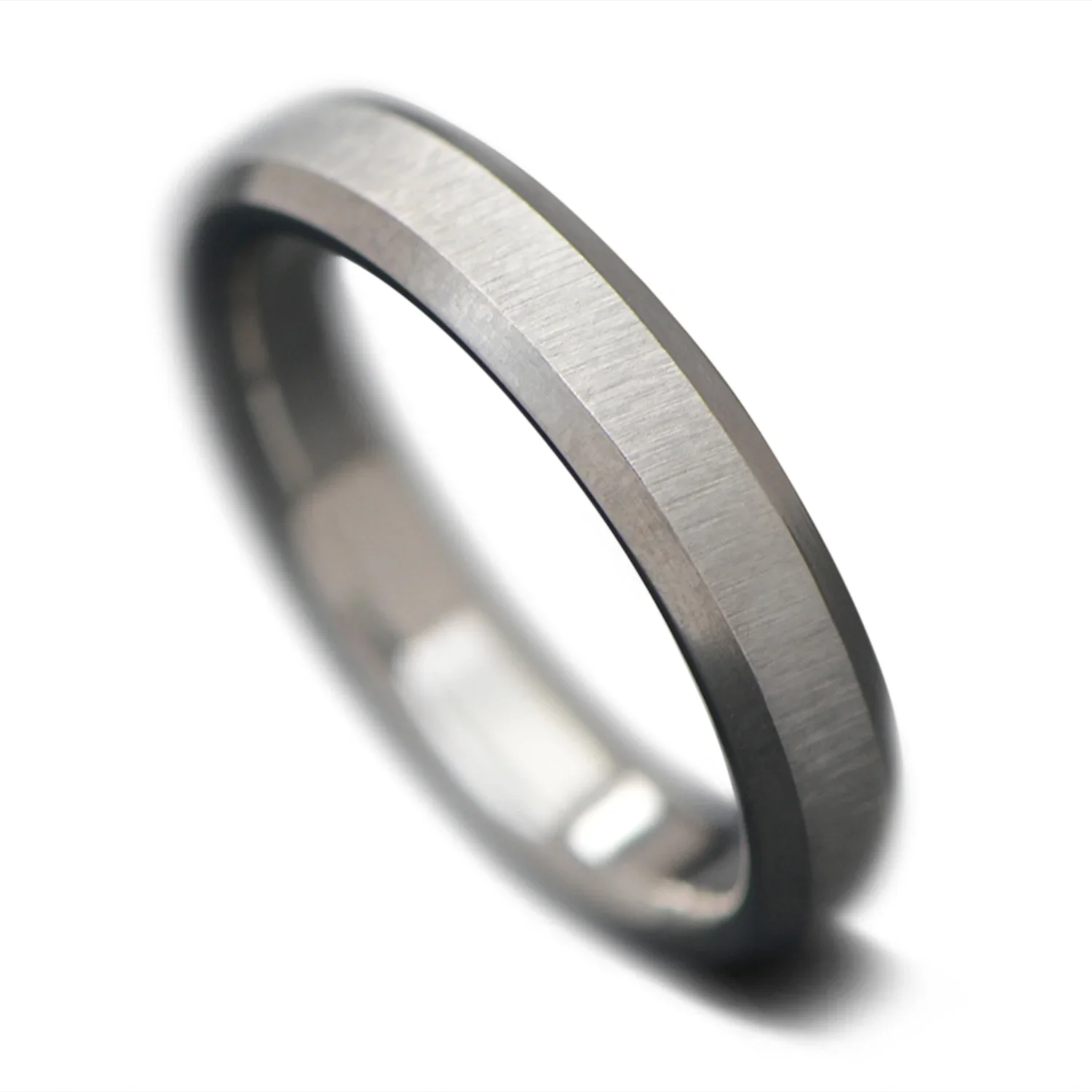 The Classic - Image 116