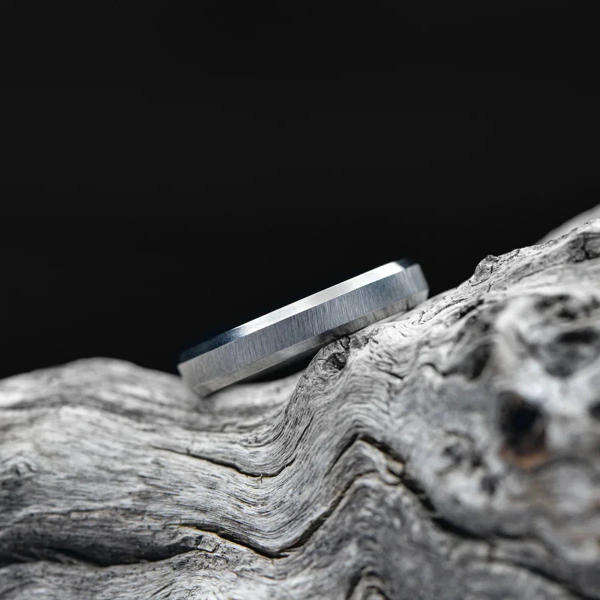 The Classic - Image 117