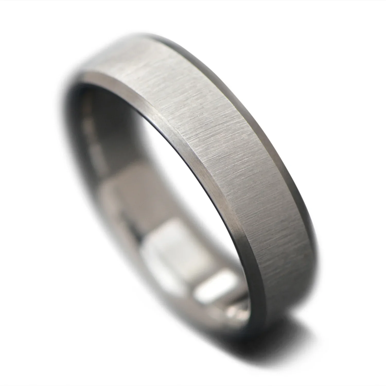 The Classic - Image 118