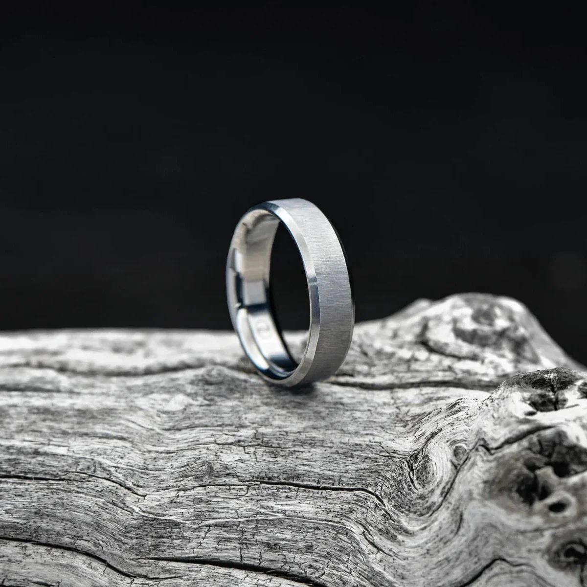 The Classic - Image 119