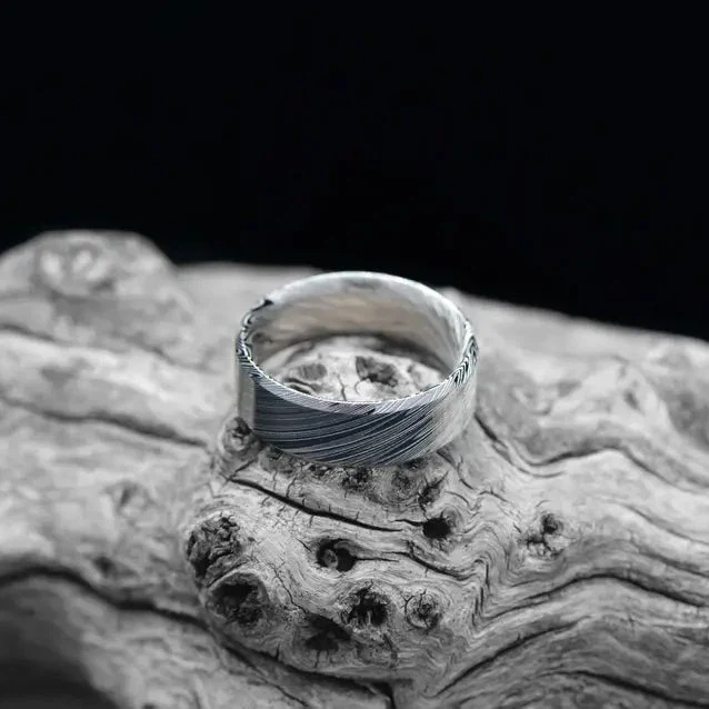 The Classic - Image 12