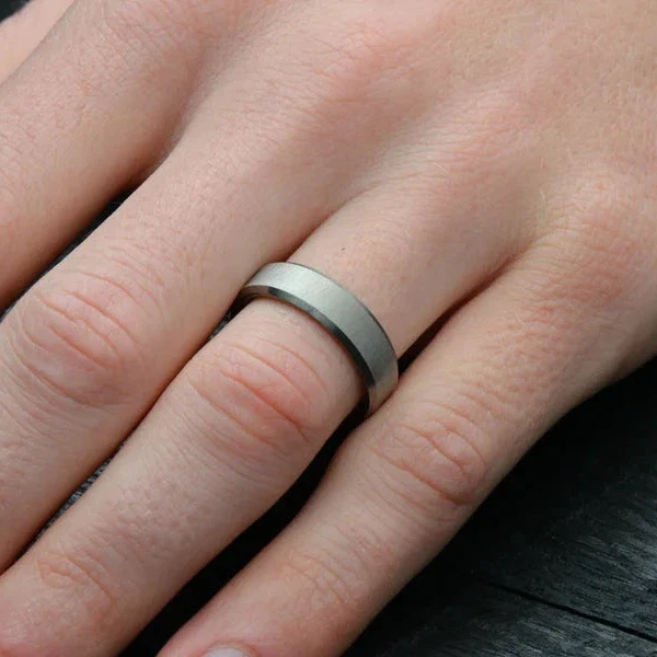 The Classic - Image 120