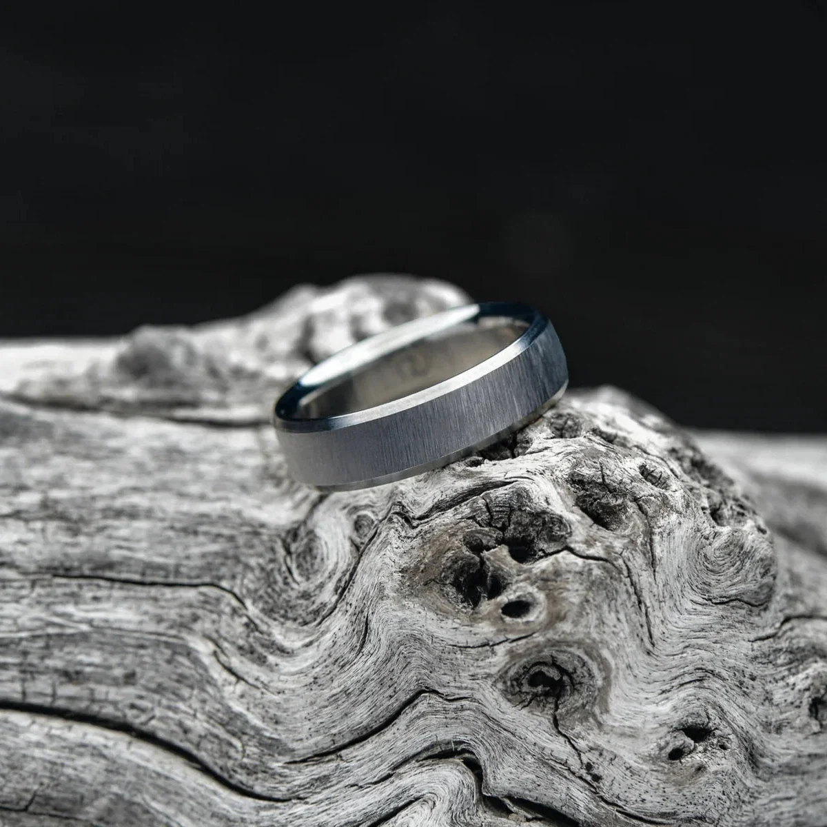 The Classic - Image 121