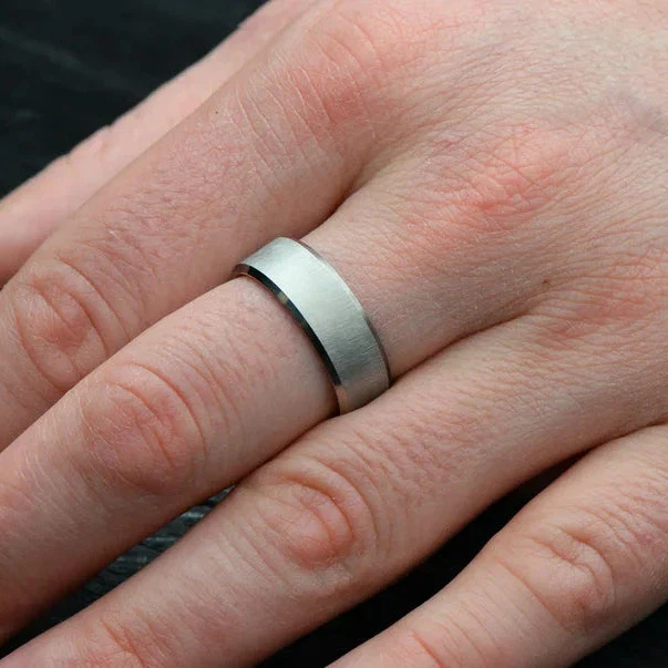 The Classic - Image 122