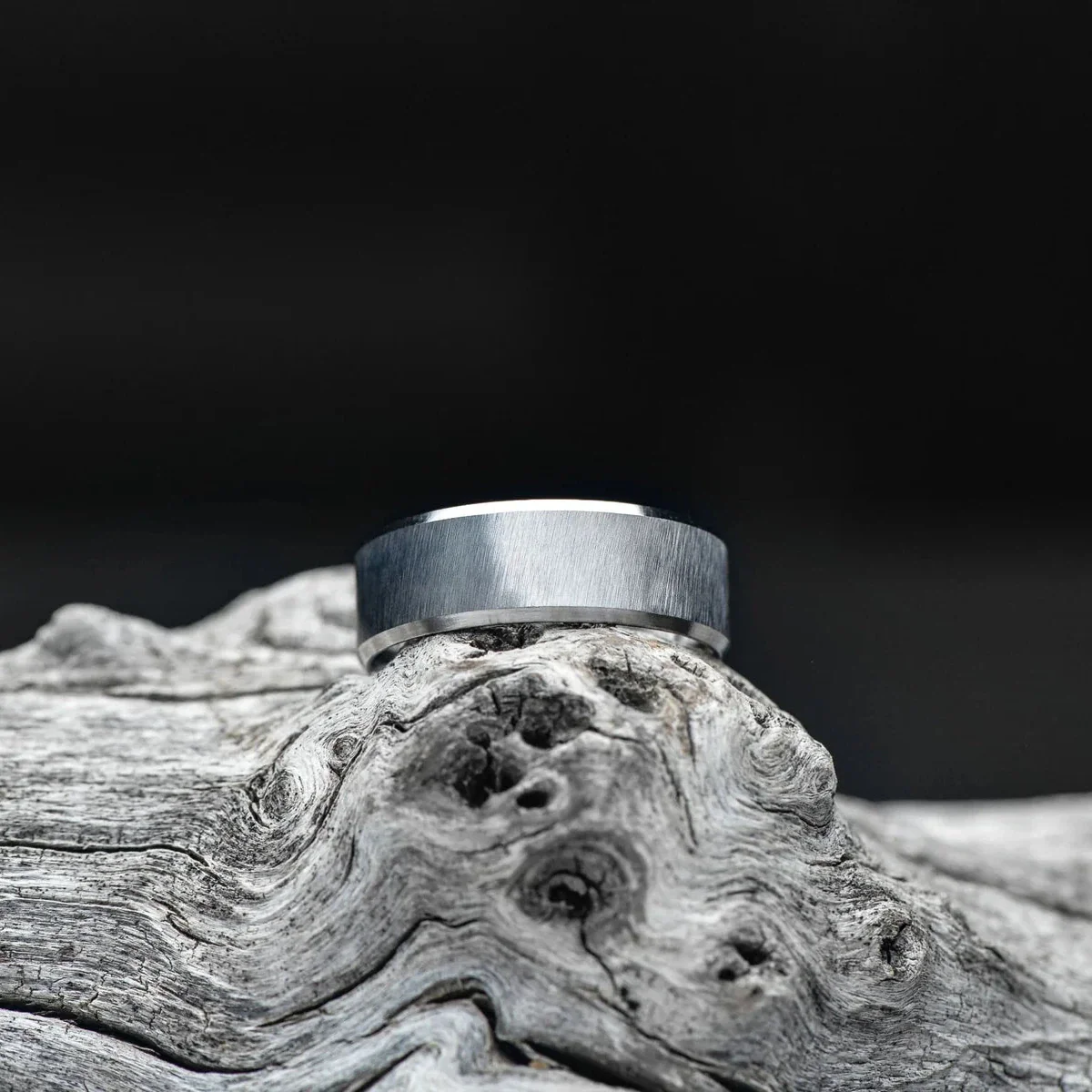 The Classic - Image 123