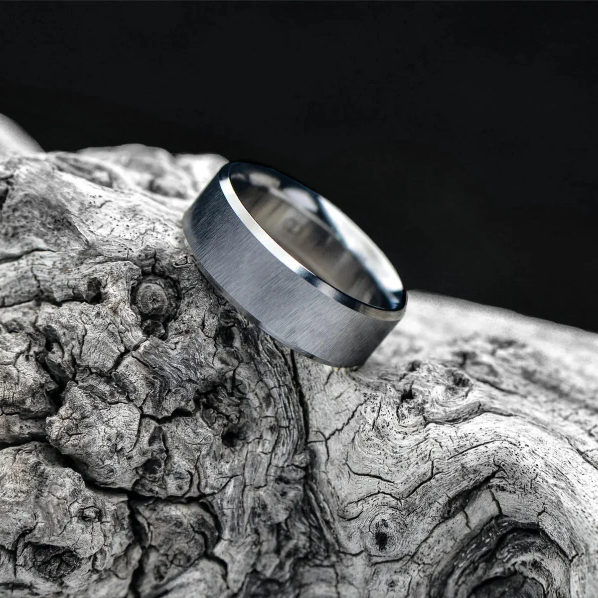 The Classic - Image 124