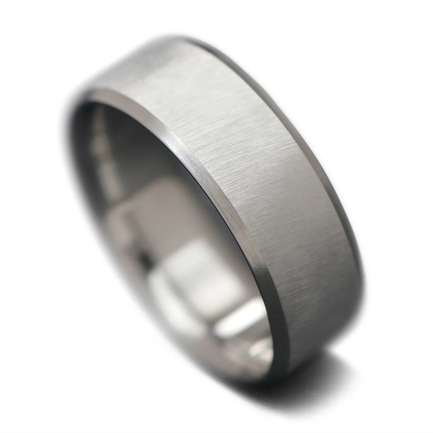 The Classic - Image 125