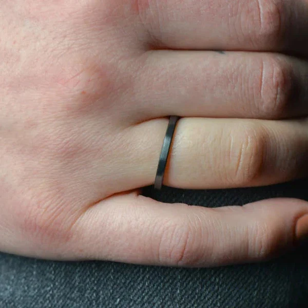 The Classic - Image 126