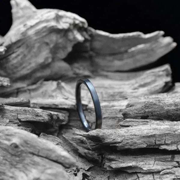 The Classic - Image 127