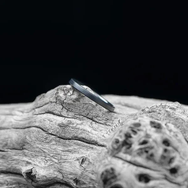 The Classic - Image 129