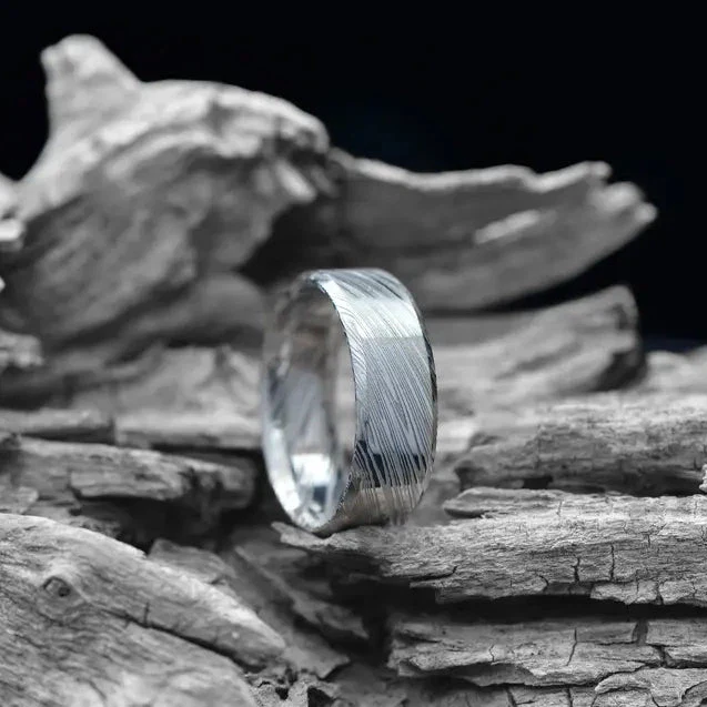 The Classic - Image 13