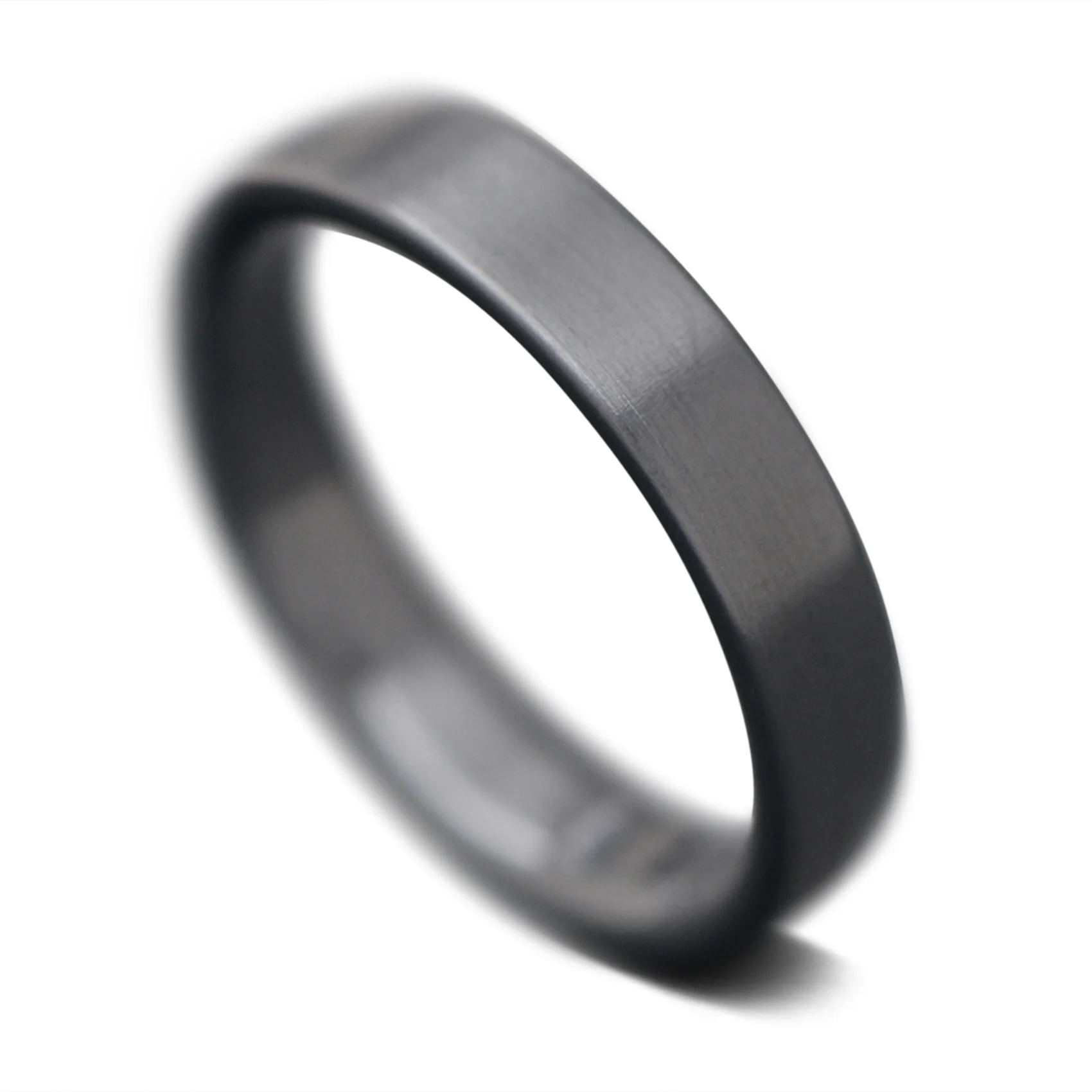 The Classic - Image 130