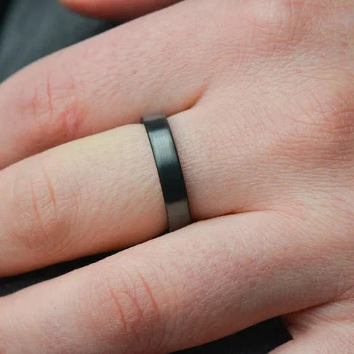 The Classic - Image 131