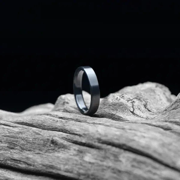 The Classic - Image 132