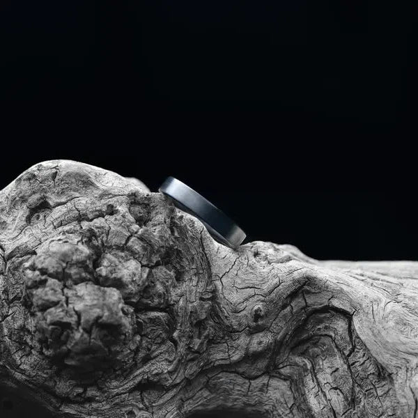 The Classic - Image 133