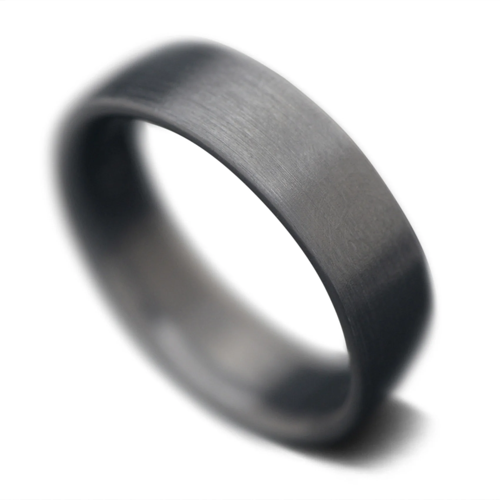 The Classic - Image 134