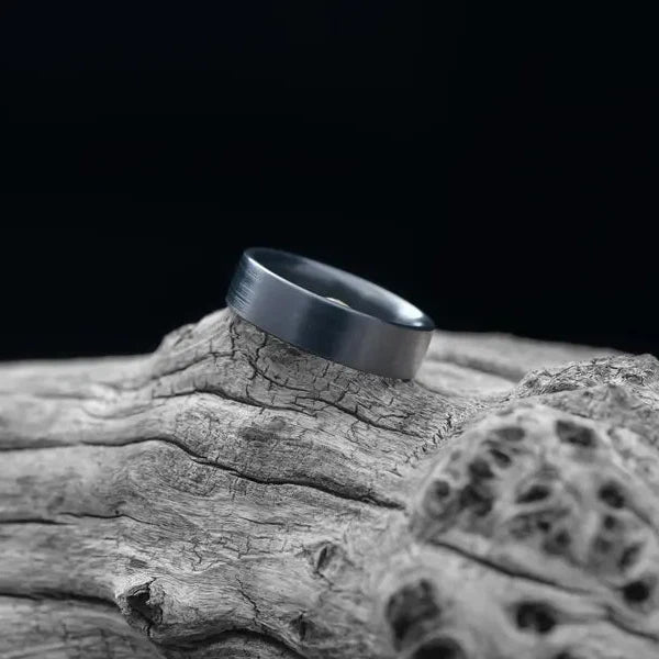 The Classic - Image 135