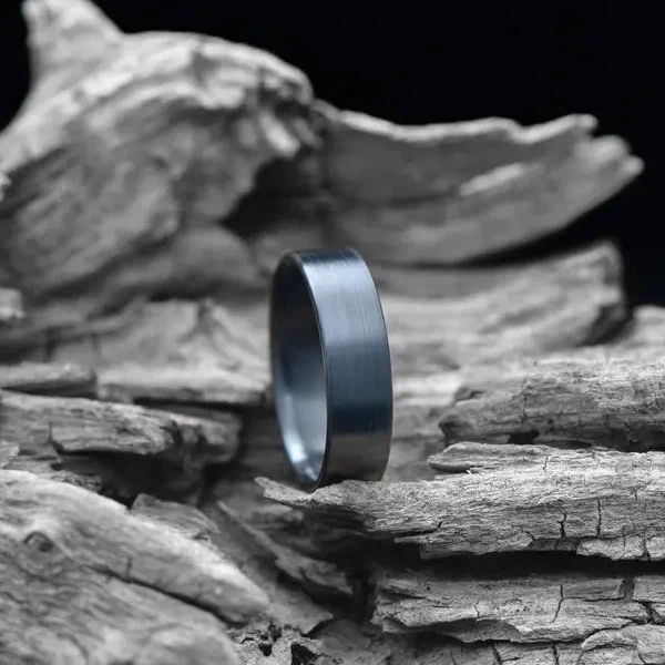 The Classic - Image 136