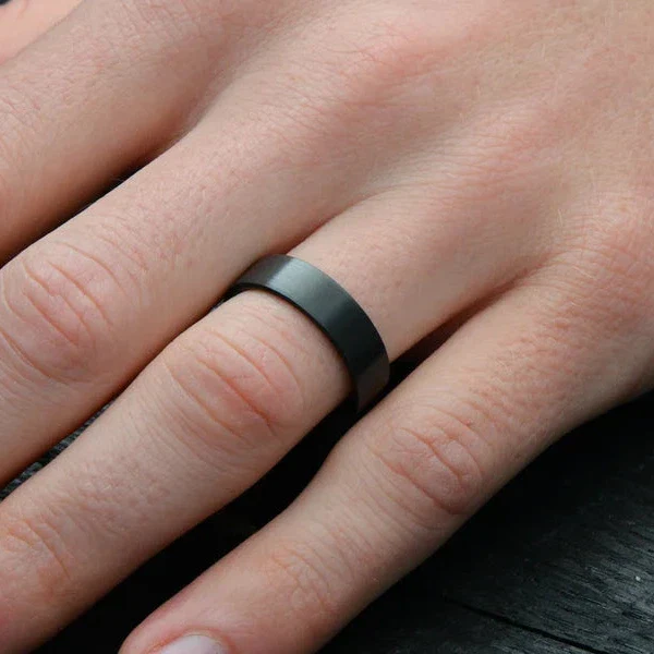 The Classic - Image 137