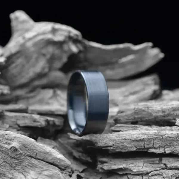 The Classic - Image 138