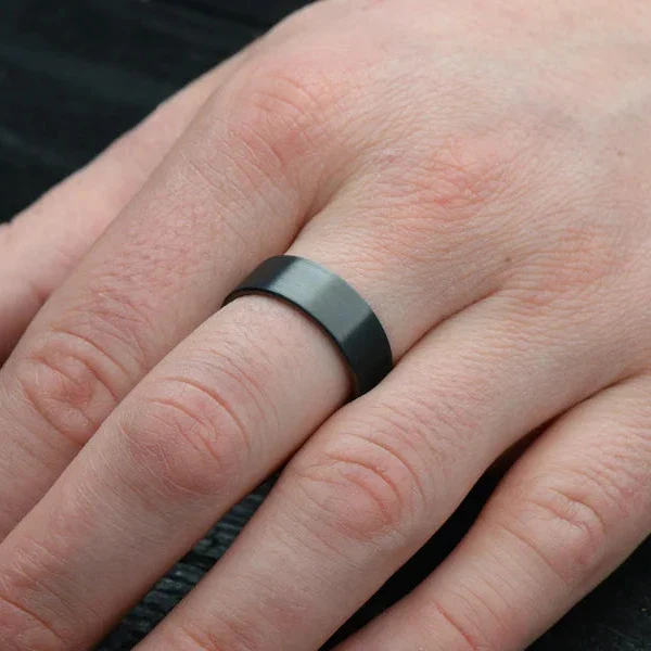 The Classic - Image 139