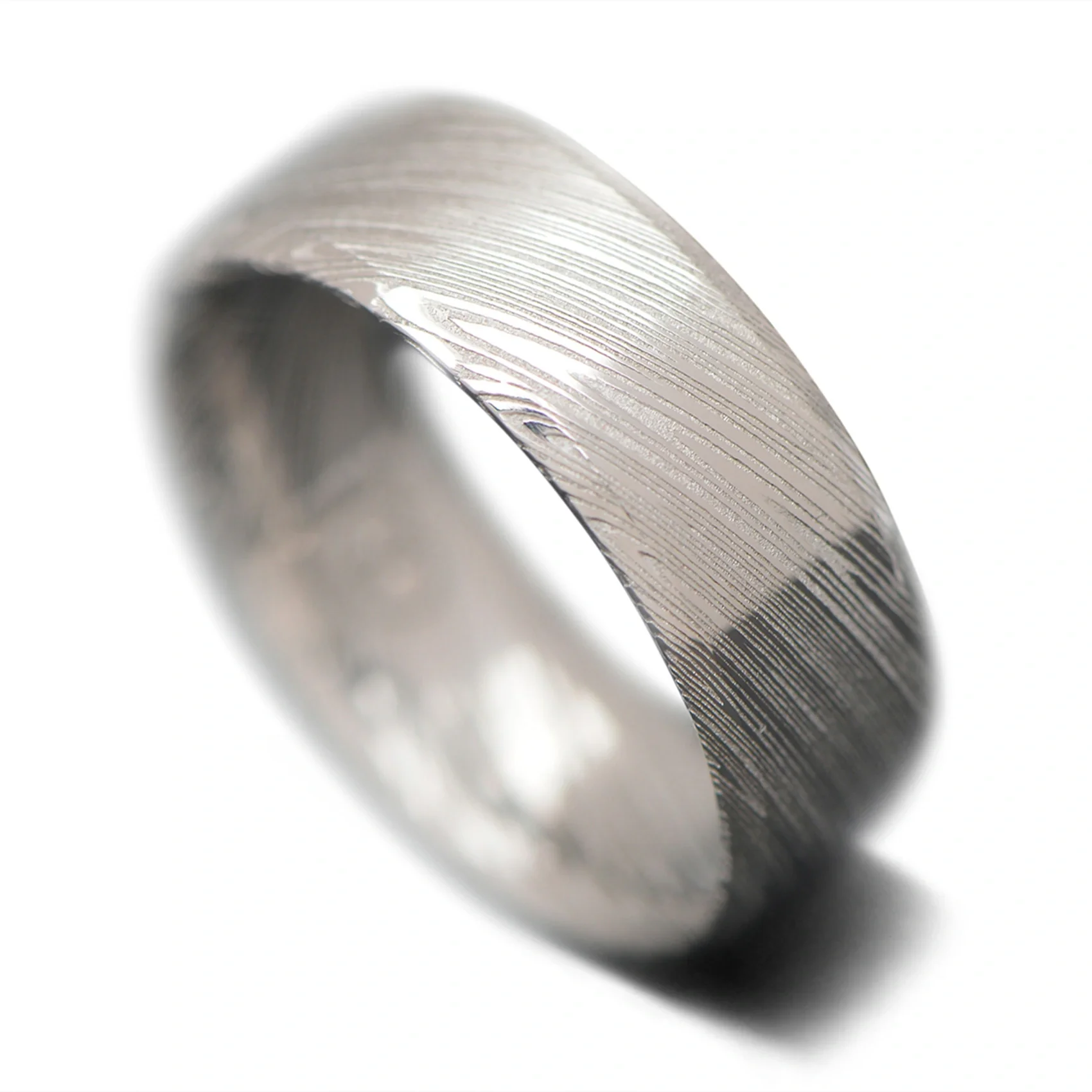 The Classic - Image 14