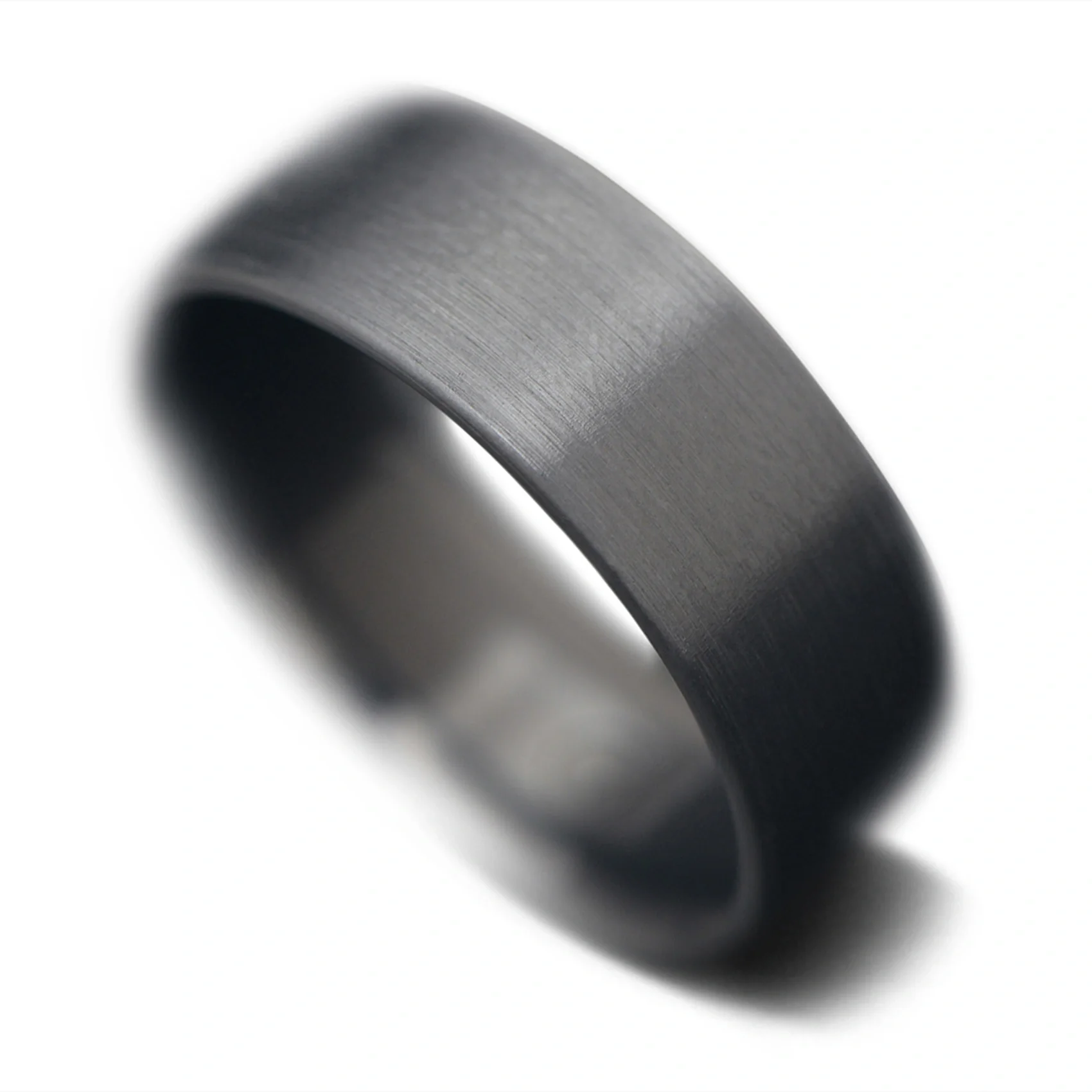 The Classic - Image 140