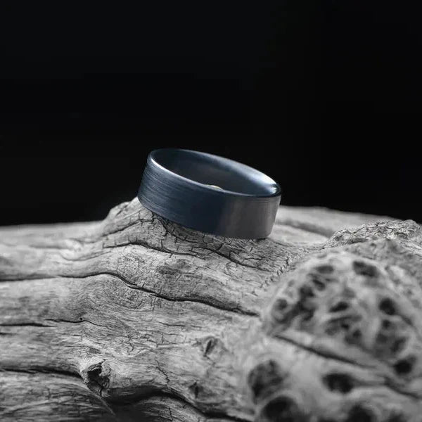 The Classic - Image 141