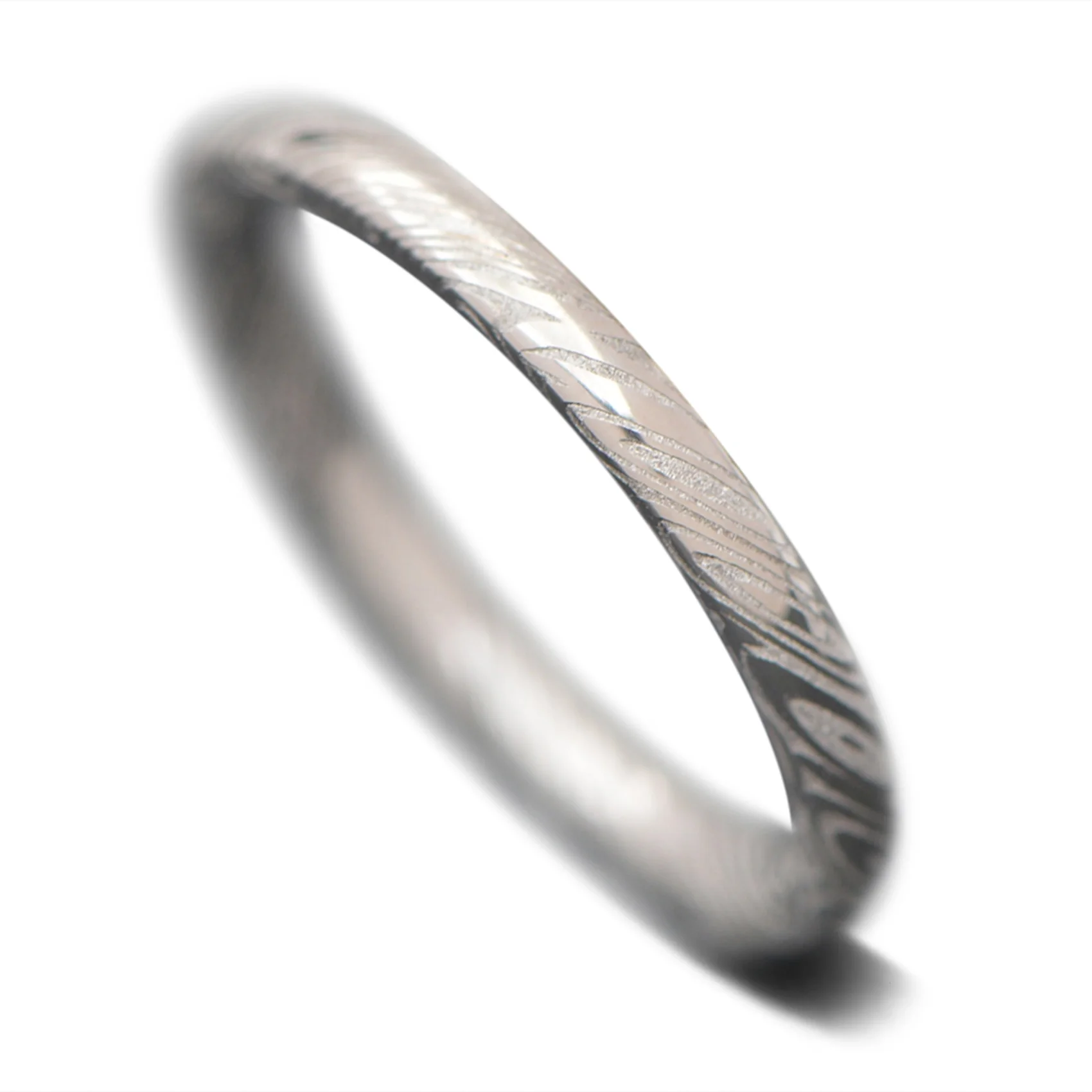 The Classic - Image 142