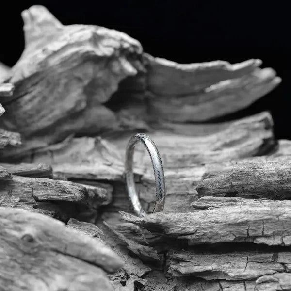 The Classic - Image 143