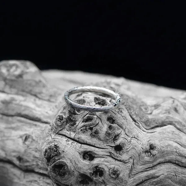 The Classic - Image 144