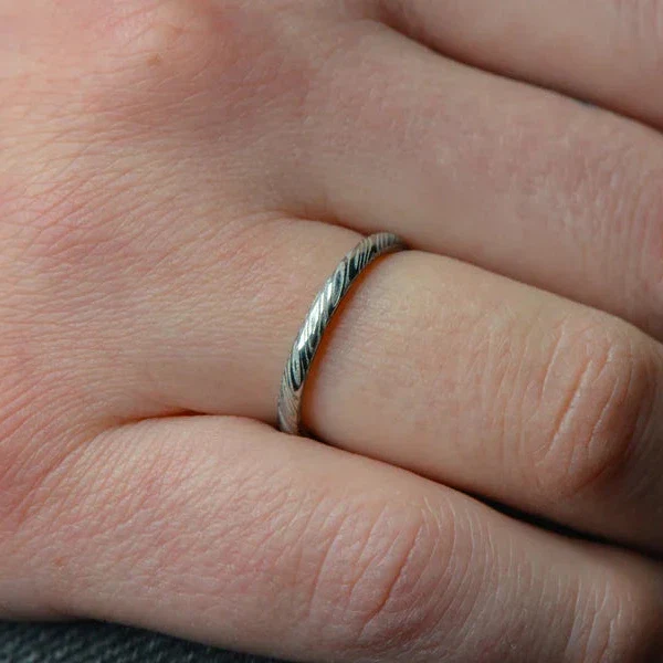 The Classic - Image 145