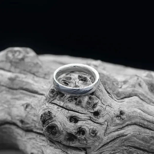 The Classic - Image 146