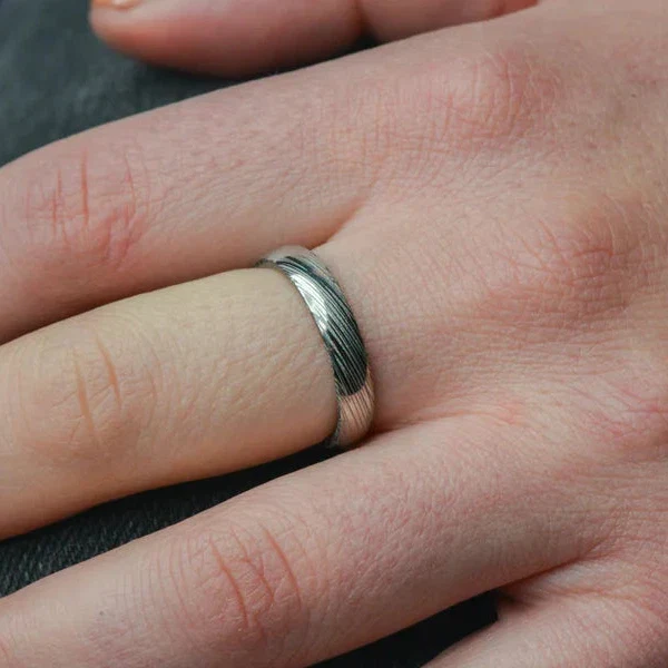 The Classic - Image 147