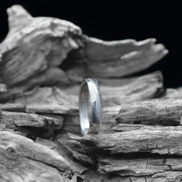 The Classic - Image 148