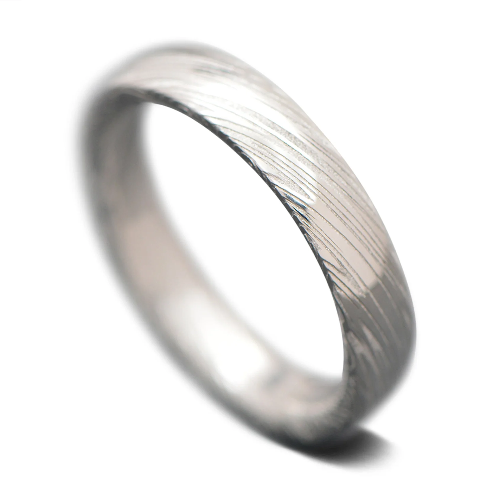 The Classic - Image 149