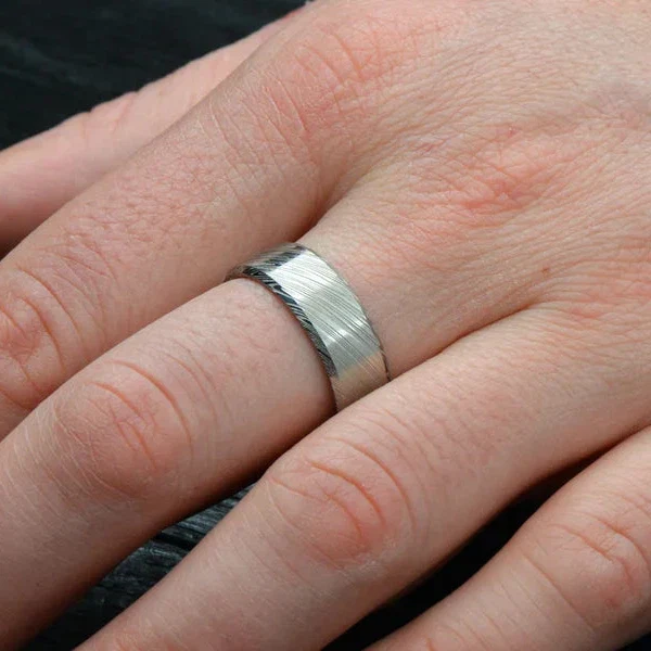 The Classic - Image 15