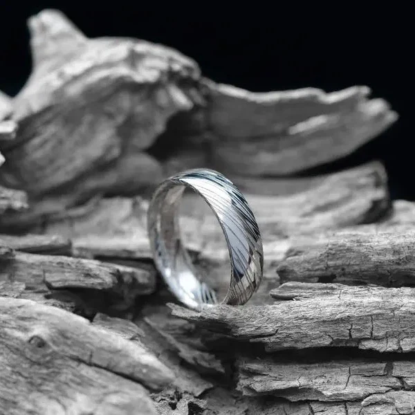 The Classic - Image 150