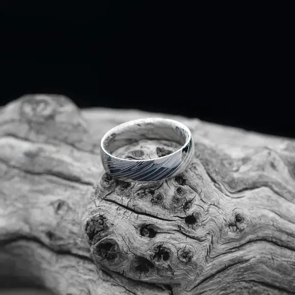 The Classic - Image 152